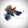 Download track Halcyon Days