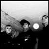 Download track Stiff Upper Lip
