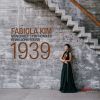 Download track Violin Concerto In B Minor- III. Vivace