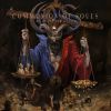 Download track Last Man Standing