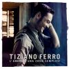 Download track Ma So Proteggerti