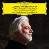 Download track Piano Concerto No. 3 In C Minor, Op. 37: III. Rondo. Allegro