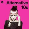 Download track It's Not Living (If It's Not With You)