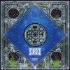 Download track Neon Blue