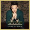 Download track The Best Thing