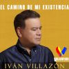 Download track Que Vuelvas