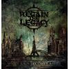 Download track We Pay Our Price