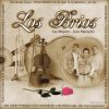 Download track Yo Se Que Te Acordaras... De Mi