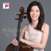 Download track Sonatina In D Major, D. 384 Op. 137 No. 1 (Arranged For Violoncello) III. Allegro Vivace
