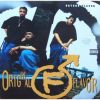 Download track Keep On (Searching)