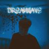 Download track Dreamwave