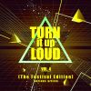 Download track Dat Bassline (Original Mix)