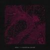 Download track Escapade