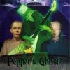 Download track Pepper'S Ghost