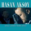 Download track Ormanda Kara Yılan