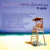 Download track E' Morna (Jazz Version)