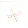 Download track Two Dots