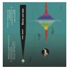 Download track One Armed Scissor