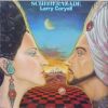 Download track The Sea And Sinbad's Ship