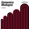 Download track Notte Lunga Notte