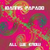 Download track All We Know