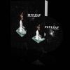 Download track Thread