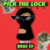Download track A-List