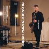 Download track Trying To Explain (Live In Helsinki 8.12.18)