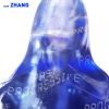 Download track Think Like A Man