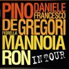 Download track Non Abbiam Bisogno Di Parole