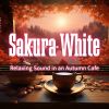 Download track Cascading Color Chimes