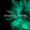 Download track Its Not About Distortion (John V Mix)