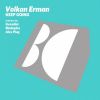 Download track Keep Going (Gvozdini Remix)