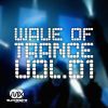 Download track Sometimes Music Stops - Original Mix