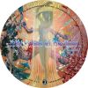 Download track A Door Into Yesterday (Gregorian Extended Mix)