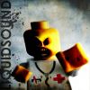 Download track Bombers From God