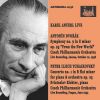 Download track Piano Concerto No. 1 In B-Flat Minor, Op. 23, TH 55: III. Allegro Con Fuoco (Live)