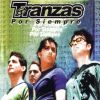 Download track Otra Vez