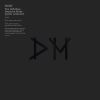Download track (Set Me Free) Remotivate Me