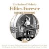 Download track Changing Partners