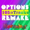 Download track Emanation (Original Mix)