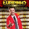 Download track Namorar É Bom Bom