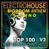 Download track Angoscia - Fallout Funky Mix (Electro Big Room House)