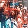 Download track Can't Switch Up