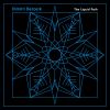 Download track Sailing Through Uncertainty (DATA Remix)