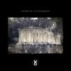 Download track Eikona Ap'ti Katedafisi
