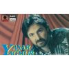 Download track Çakır Keyf