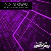 Download track Too Much Heat (Jamez Remix)