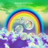 Download track Once More For The Ocean