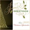 Download track It's Christmas Time